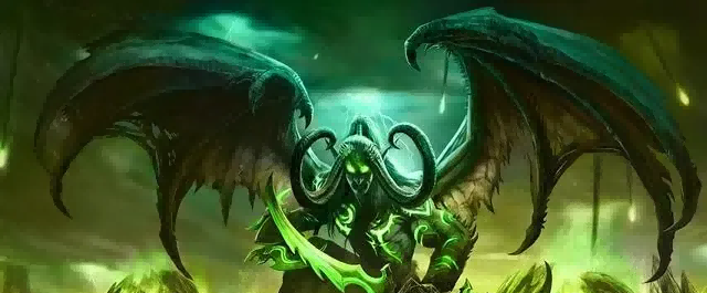 魔兽世界.png 魔兽世界.png