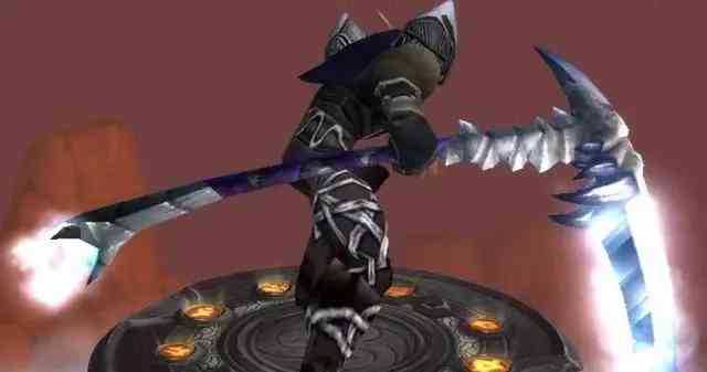 魔兽世界.jpg 魔兽世界.jpg