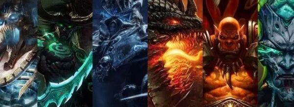 魔兽世界.jpg 魔兽世界.jpg