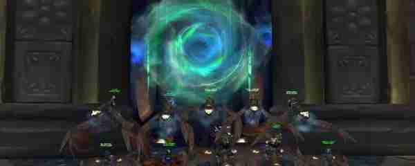 魔兽世界.jpg 魔兽世界.jpg
