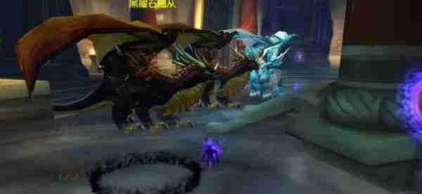 魔兽世界.jpg 魔兽世界.jpg