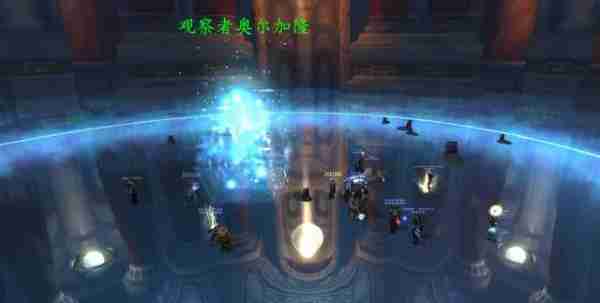 魔兽世界.jpg