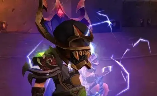 魔兽世界.jpg 魔兽世界.jpg