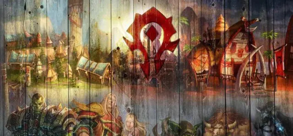 魔兽世界.jpg 魔兽世界.jpg
