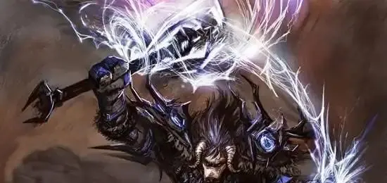 魔兽世界.jpg 魔兽世界.jpg