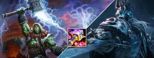 魔兽世界.jpg 魔兽世界.jpg