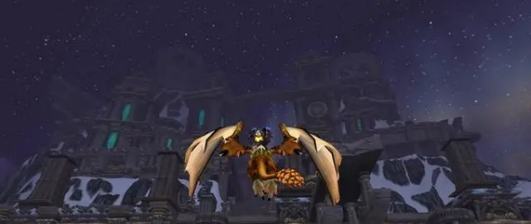 魔兽世界.jpg 魔兽世界.jpg