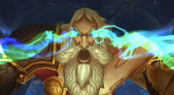 魔兽世界.jpg 魔兽世界.jpg