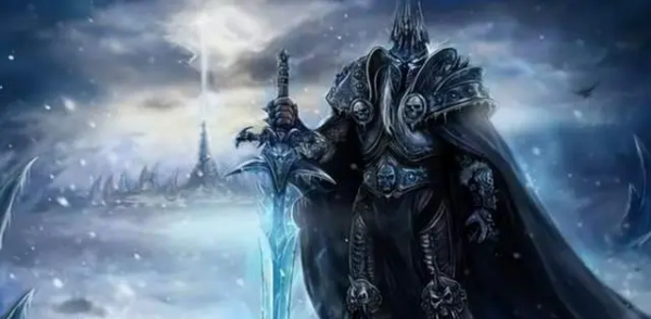 魔兽世界.jpg 魔兽世界.jpg