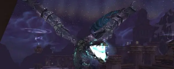 魔兽世界.jpg 魔兽世界.jpg