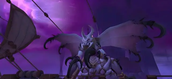 魔兽世界.jpg 魔兽世界.jpg