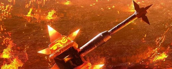 魔兽世界 魔兽世界