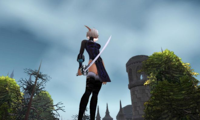 魔兽世界 魔兽世界