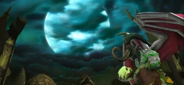 魔兽世界.jpg 魔兽世界.jpg