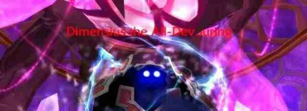 魔兽世界.jpg 魔兽世界.jpg