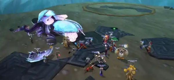 魔兽世界.jpg 魔兽世界.jpg
