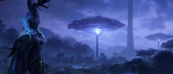 魔兽世界.jpg 魔兽世界.jpg