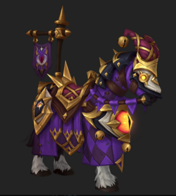 魔兽世界 魔兽世界