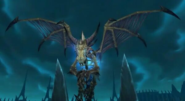 魔兽世界.jpg