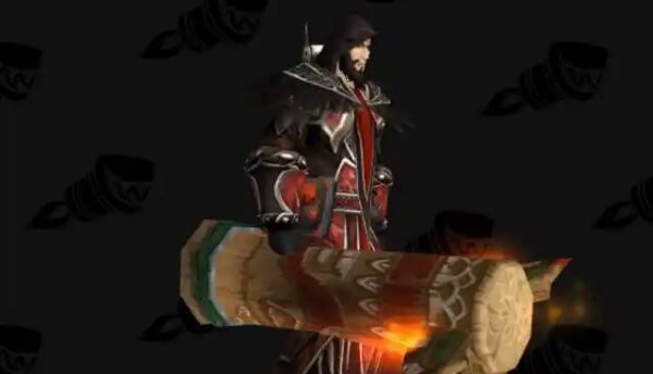 魔兽世界.jpg 魔兽世界.jpg