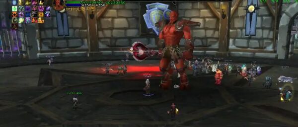 魔兽世界.jpg 魔兽世界.jpg