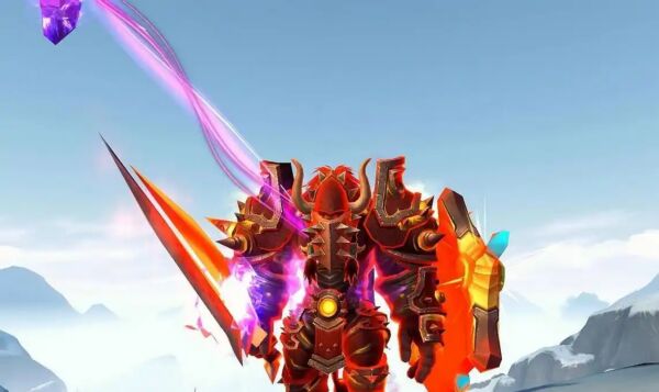 魔兽世界(1).jpg 魔兽世界(1).jpg